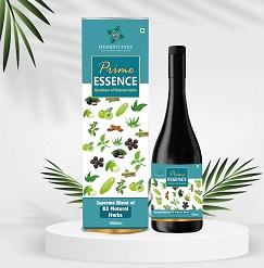 Personal Care product 1