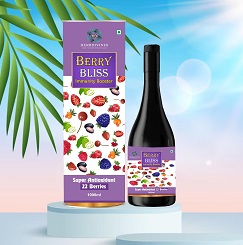 Personal Care product 2