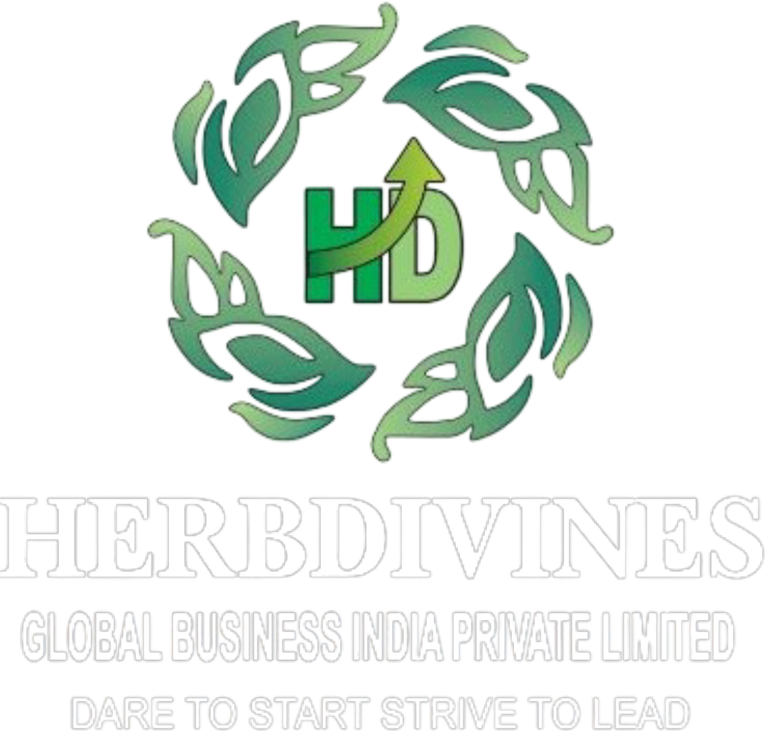 Herbdivines